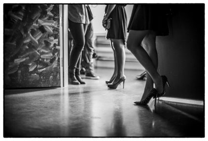 ADetacher // SS14 NYFW ADetacher // SS14 NYFW