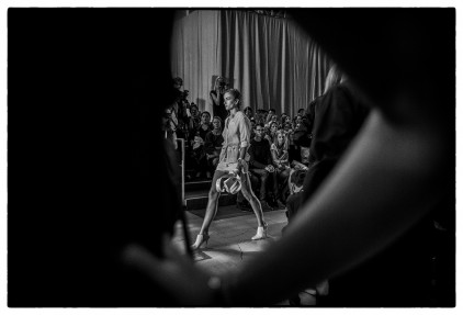 DIESEL BLACK GOLD // SS14 NYFW 2013 DIESEL BLACK GOLD // SS14 NYFW 2013