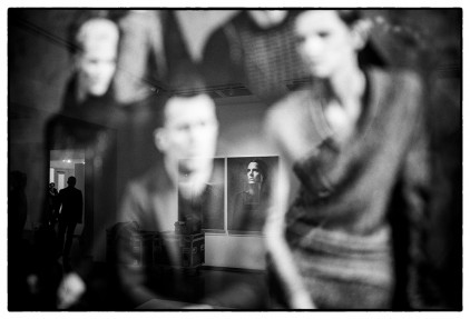 200 years PRINGLE OF SCOTLAND // FULLY FASHIONED EXHIBITION // FW15 LFW 200 years PRINGLE OF SCOTLAND // FULLY FASHIONED EXHIBITION // FW15 LFW