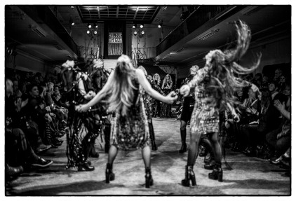 HILDUR YEOMAN // DesignMarch2015 HILDUR YEOMAN // DesignMarch2015