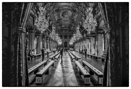 LANVIN // SS17 PFW LANVIN // SS17 PFW