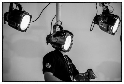 MAISON MARGIELA // SS17 PFW MAISON MARGIELA // SS17 PFW