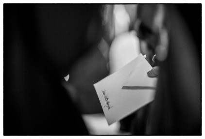 MARGIELA // SS15 PFW MARGIELA // SS15 PFW